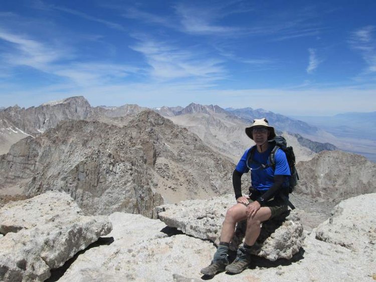 Mt_Langley_Summit_Photo.JPG