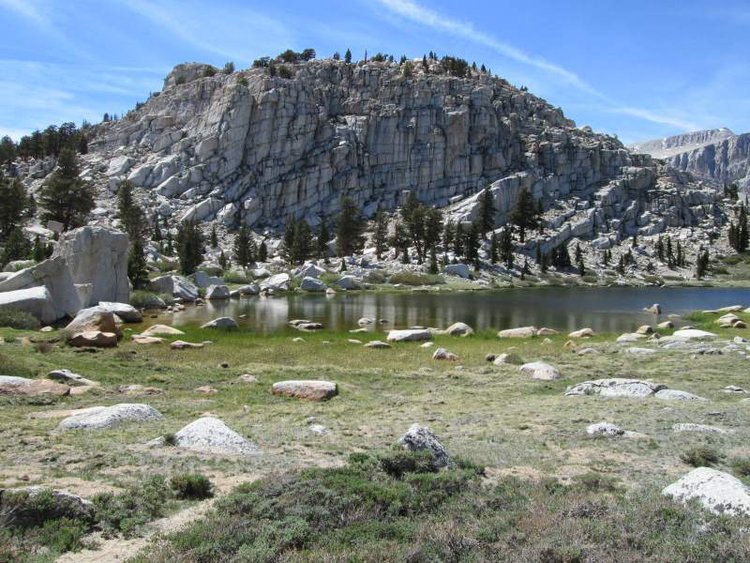 Cottonwood_Lake_2.JPG