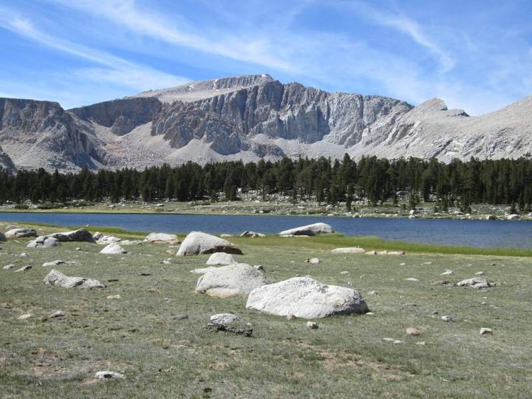 Cottonwood_Lake_1.JPG