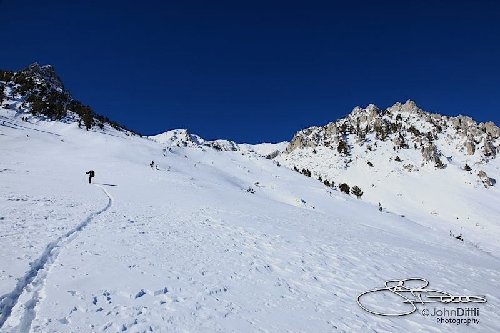 _MG_6509.jpg