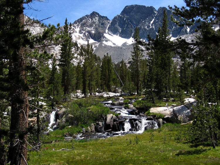 01 Lower McGee Basin.jpg
