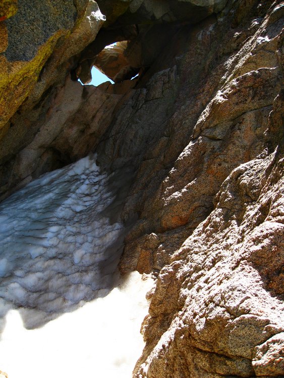 04 Keyhole close up.jpg