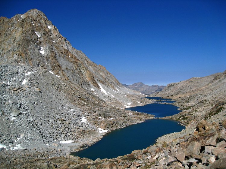 07 Darwin Canyon.jpg