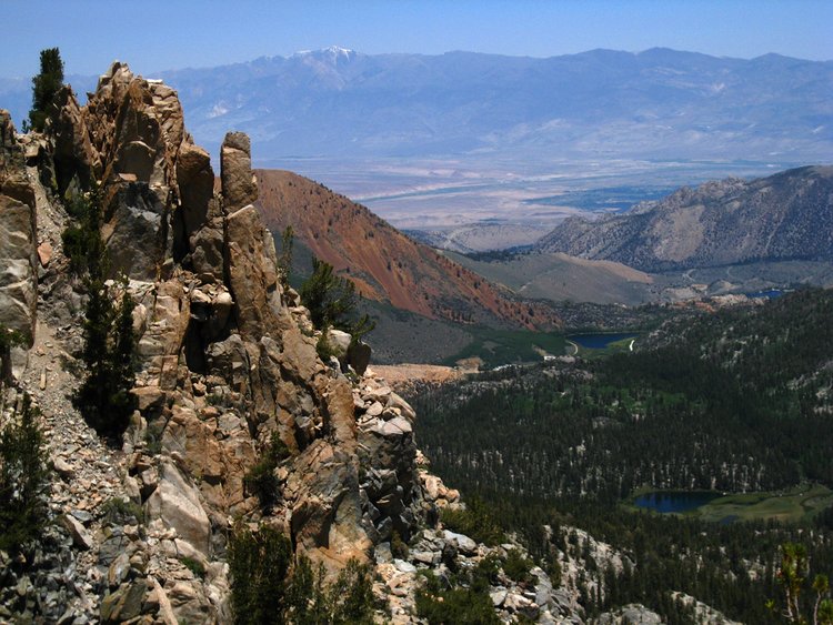 08 Return to North Lake.jpg