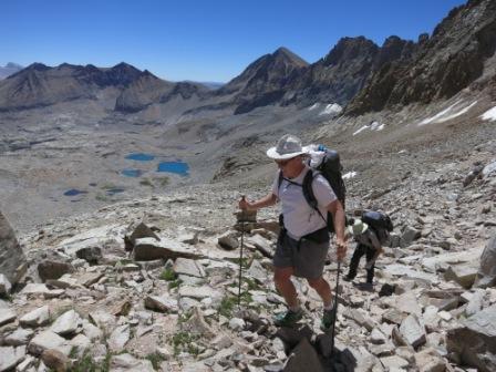 Kaweah Basin 2015 1529.JPG