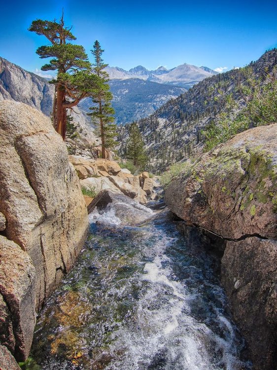 kaweah outlet view.jpg