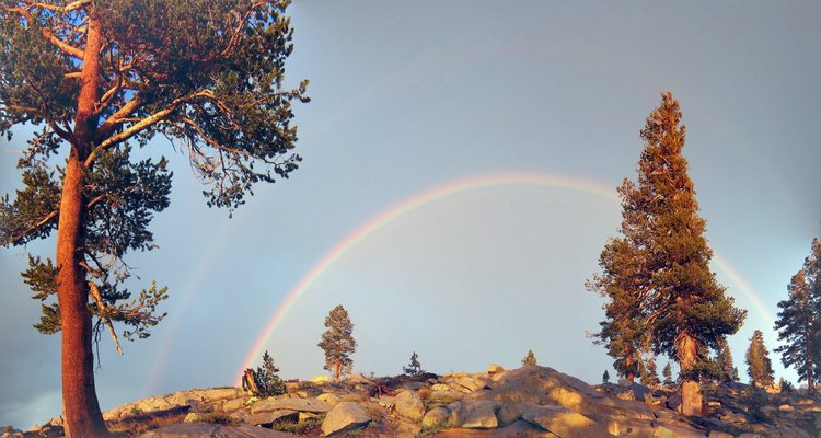 IMG_3330-PANO.jpg