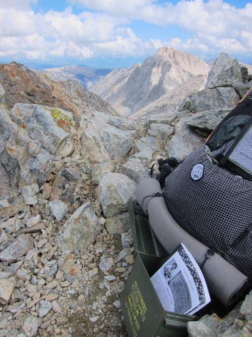 coppermine peak 4.JPG