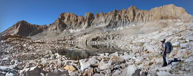 IMG_3788-PANO.jpg