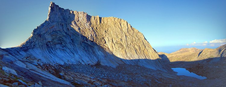 IMG_3437-PANO.jpg