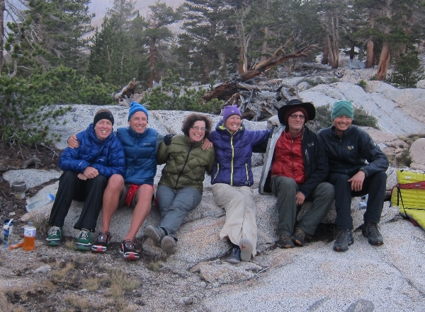 hst crew.JPG