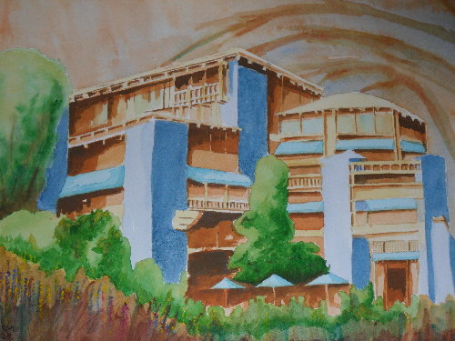 2 005.jpg