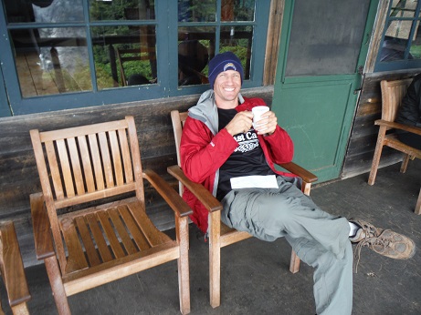 Porch.jpg