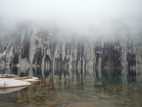 FoggyPrecipice.jpg