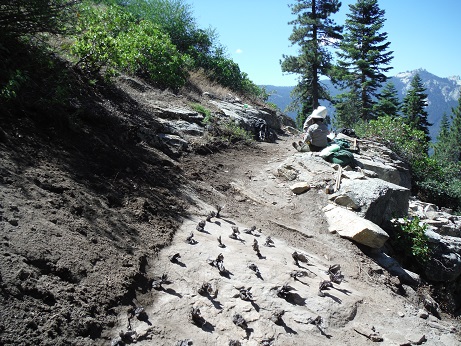 TrailWork.jpg