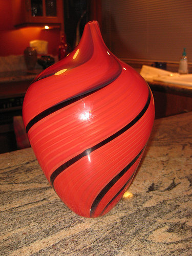 red-twist.jpg