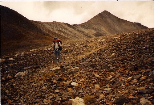 Baxter Pass Mike.jpg
