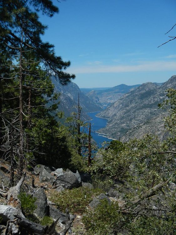 hetch_hetchy.jpg