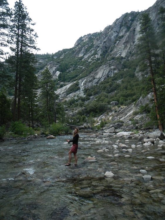 britt_fishing.jpg