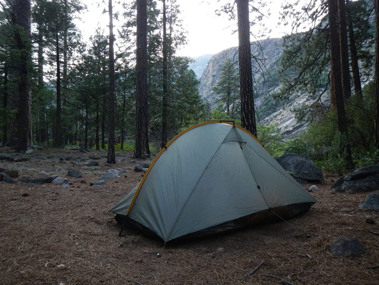 tent.jpg