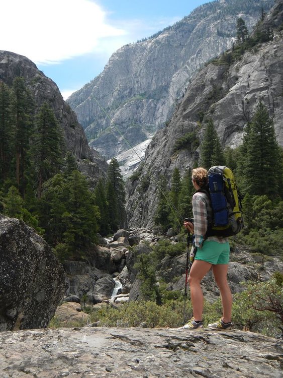 muir_gorge.jpg