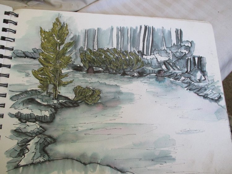 art book 2015 005.jpg