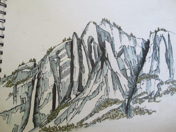 art book 2015 004.jpg