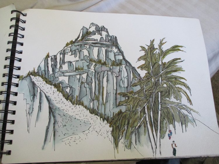 art book 2015 014.JPG