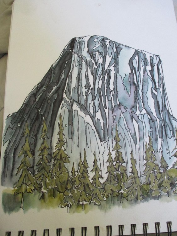 art book 2015 013.JPG