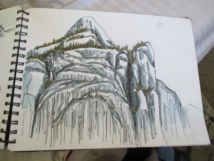 art book 2015 012.JPG