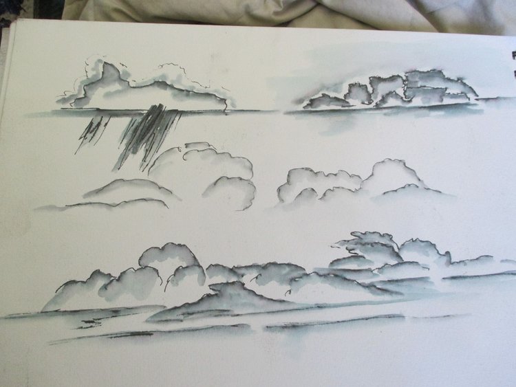 art book 2015 010.JPG