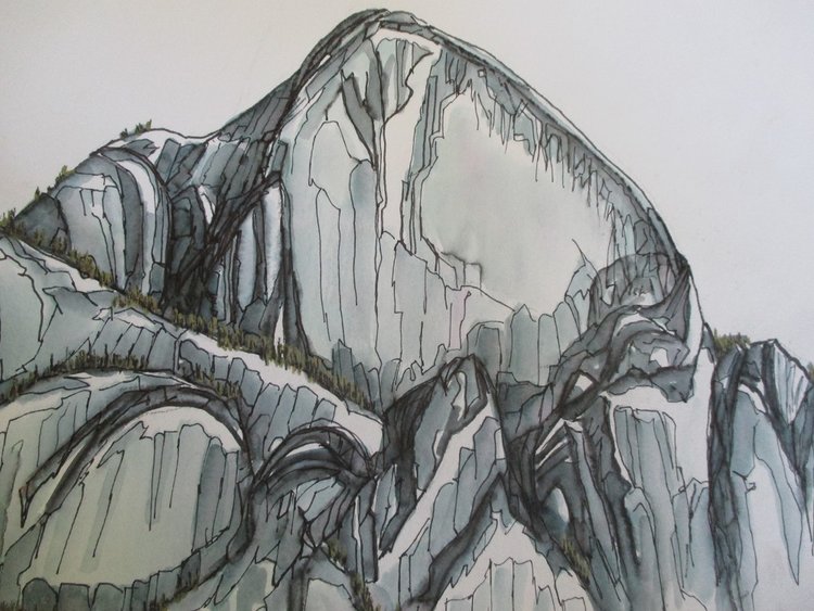 art book 2015 009.jpg