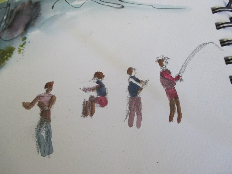art book 2015 016.JPG