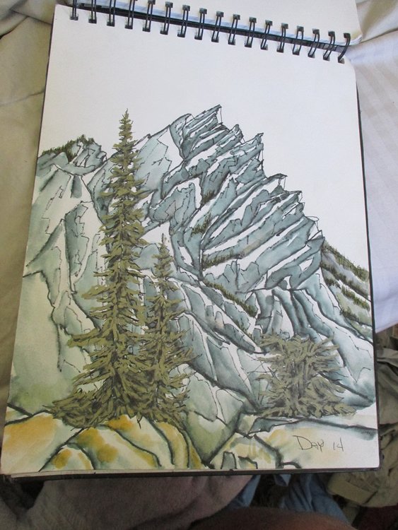 art book 2015 022.JPG