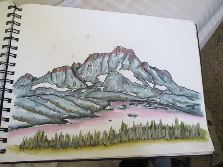 art book 2015 023.JPG