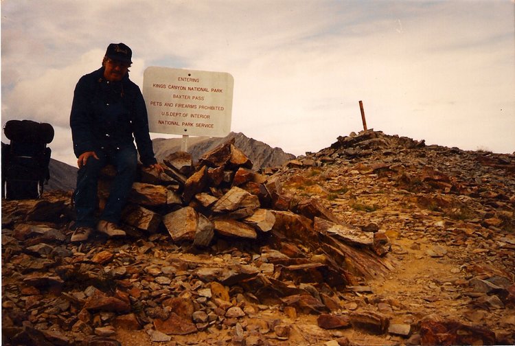 Baxter Pass Tom.jpg