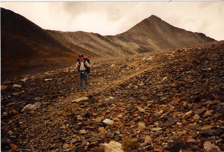 Baxter Pass Mike.jpg