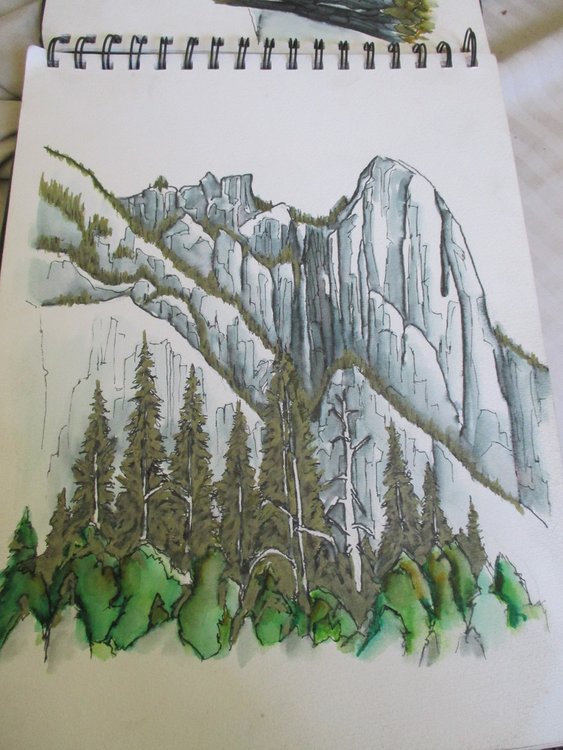 art book 2015 025.JPG