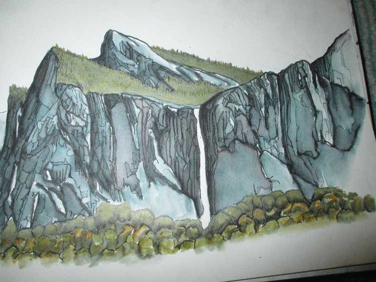 trip art 1.jpg