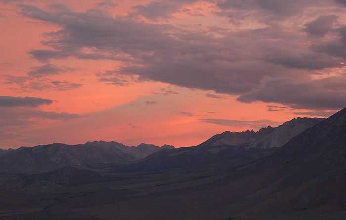 395 Sunset