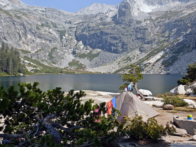 Hamilton Lakes.JPG