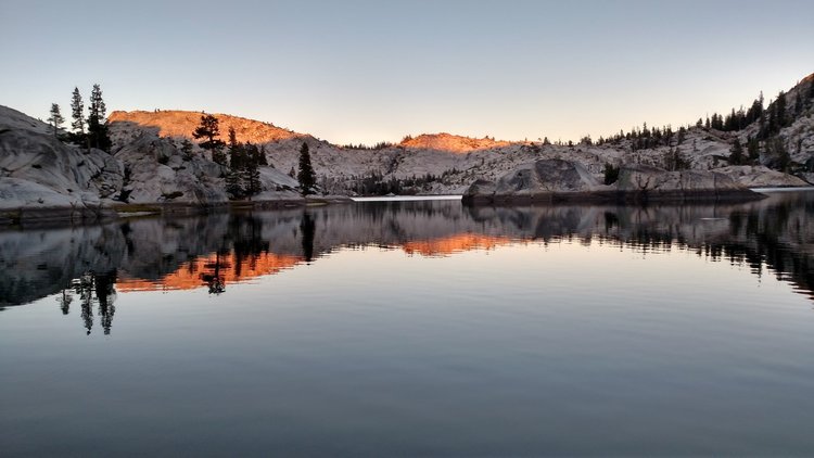 IMG_20150918_185412488_HDR (Medium).jpg