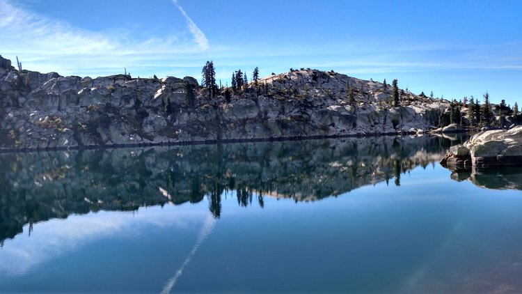 IMG_20150919_101204427_HDR (Medium).jpg