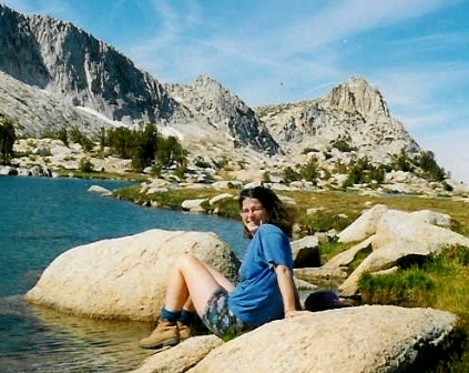 Lisa Young Lakes 1993 cropped.jpg