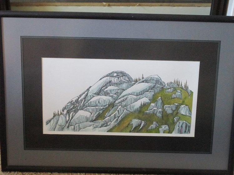 nd framed 003.JPG