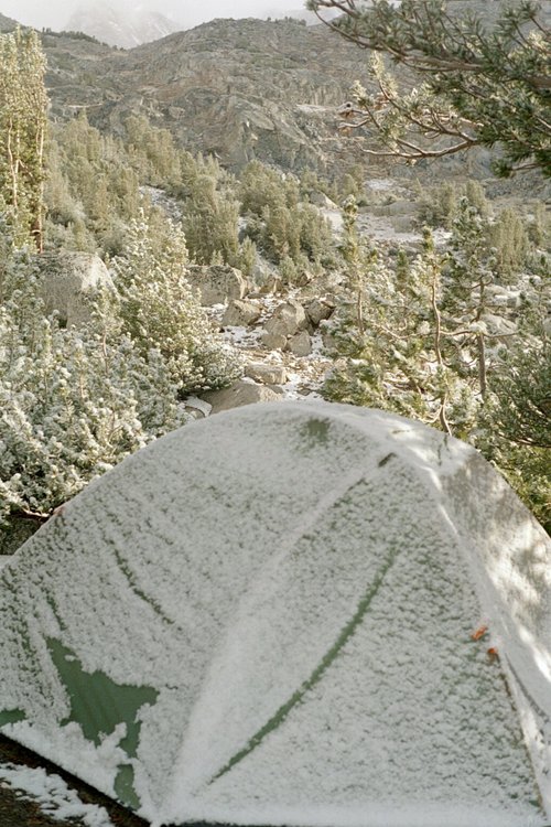 IMG015.JPG
