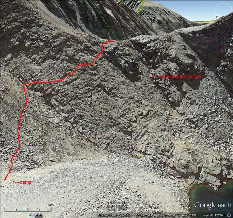 crabtree pass route.JPG