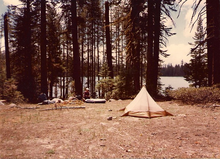 Laurel Lake.jpg