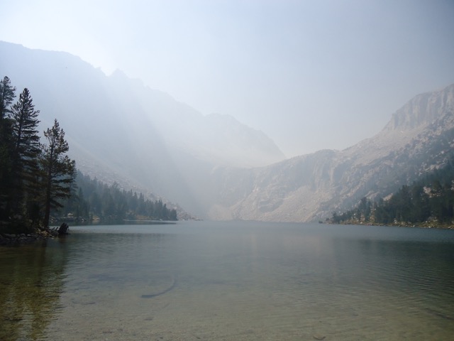 DSC01029.jpg