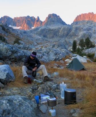 Camp kitchen Jim compressed.jpg